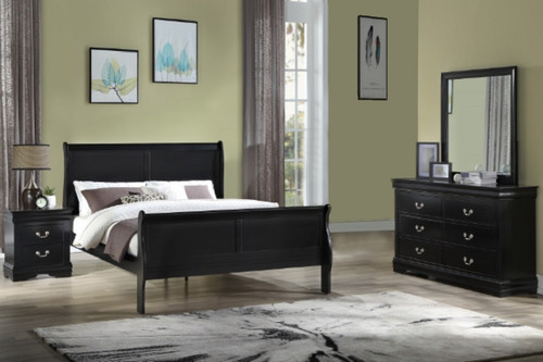 New queen king twin - new,
